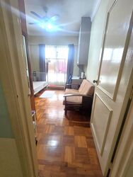 The Tropica (D18), Condominium #633321961